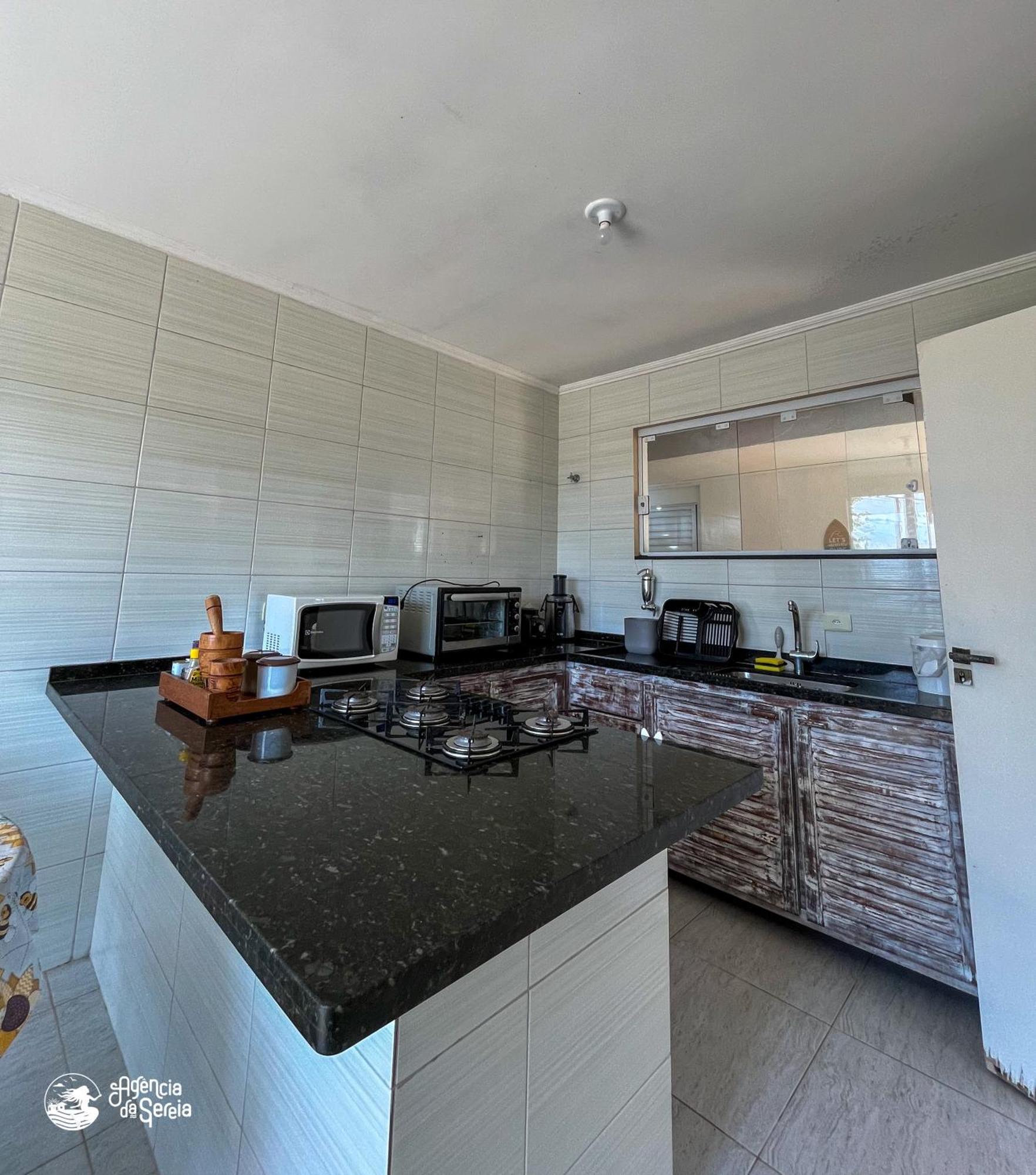 Bela Casa De 4 Suites Com Piscina E Vista - Curral Илябела Екстериор снимка