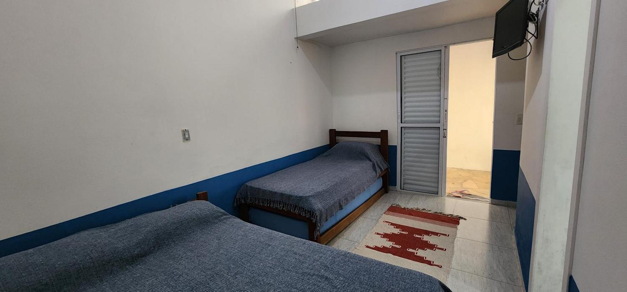 Bela Casa De 4 Suites Com Piscina E Vista - Curral Илябела Екстериор снимка