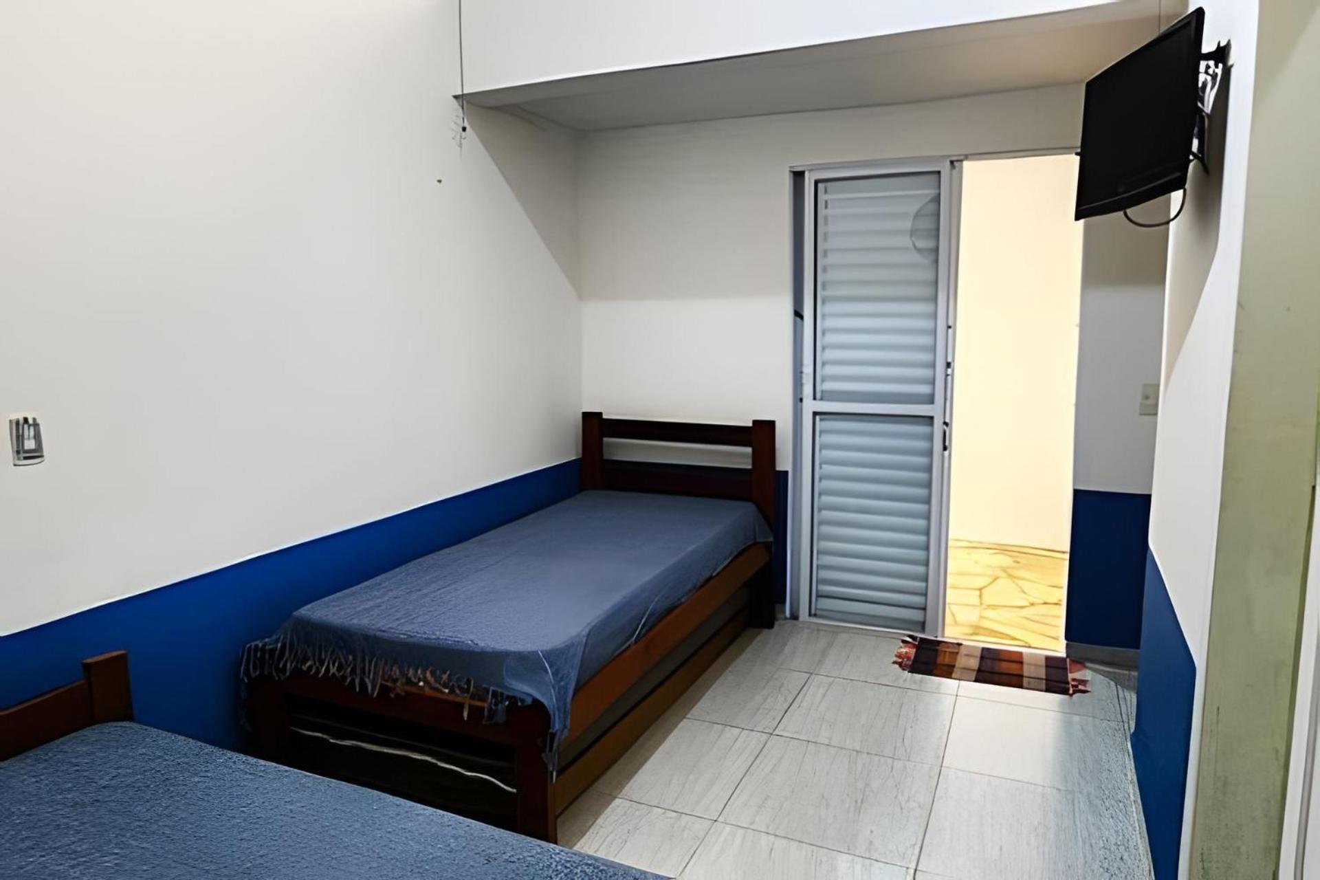 Bela Casa De 4 Suites Com Piscina E Vista - Curral Илябела Екстериор снимка